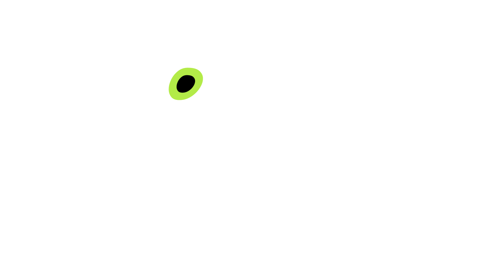 Vimag